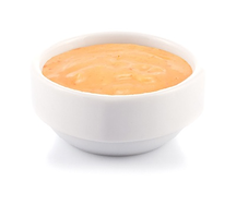 Соус Спайси