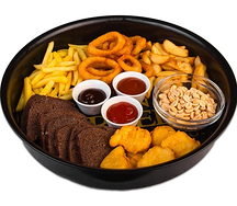 Пивной сет L