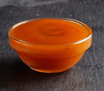 Соус Кисло-сладкий