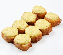 Килиманджаро