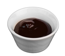 Соус Барбекю