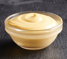 Соус Сырный