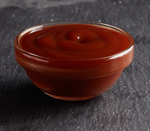 Соус Терияки