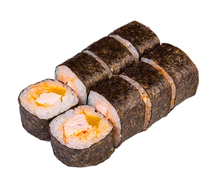 Спайси-чика