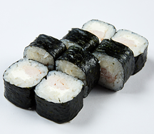 Простой с сыром и курицей