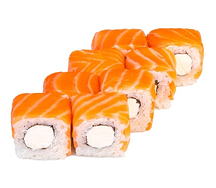 Филадельфия классика