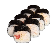 Цезарь с курицей