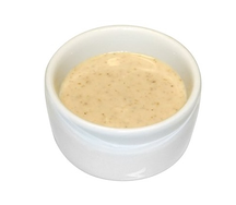 Соус Ореховый