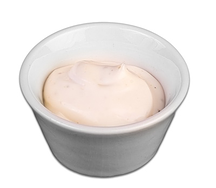 Соус Чесночный ранч