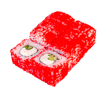 Калифорния