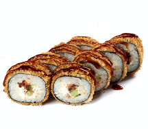 Теплый Сисяке