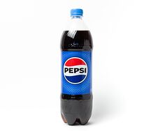 Pepsi