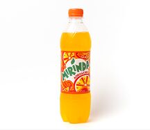 Mirinda