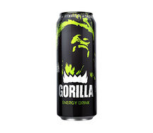Gorilla