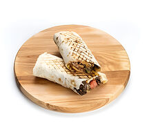 Говядина Донер 1,5