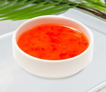 Пикантный