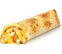 Ростер Гавайский