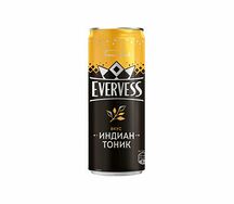 Эвервесс Тоник