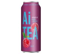 Ai Tea