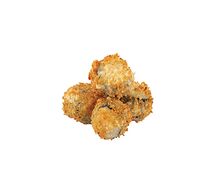 Сяке Коконат Бол