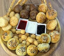 Нан астау