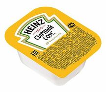 Сырный дипод