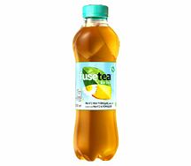 Фьюс ти Манго-Ром ПЭТ