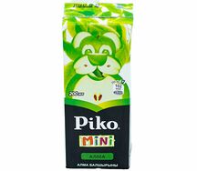 Пико яблоко тетра