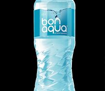 Вода Бонавка