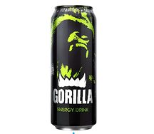 Gorilla