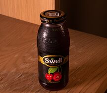 Сок Swell