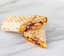 Донер куриный 1.5