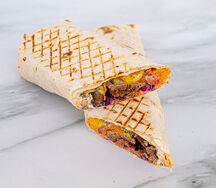 Донер ассорти 1.5