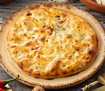 Хачипури Лобиане