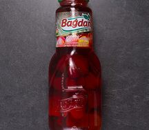 Компот Кавказ