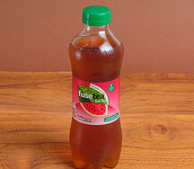 Fuse tea (500 мл) Доставка