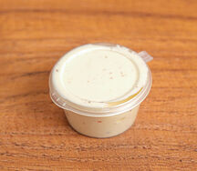 Соус Доставка