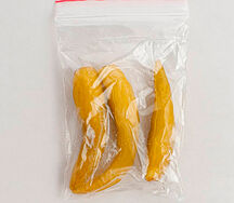 Перчики Доставка