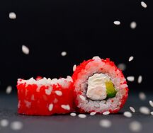 Калифорния