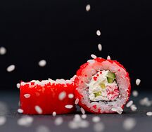 Калифорния лайт