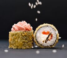 Европейский