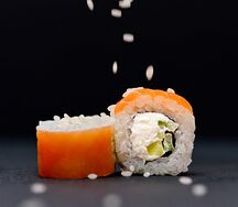 Филадельфия лайт