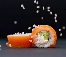 Филадельфия классика