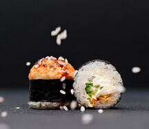 Гриль-угорь