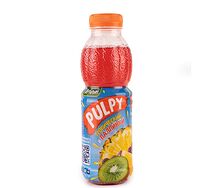 Палпи Тропический