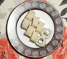 Чикен гриль