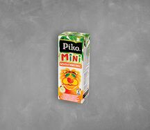 Сок детский Piko