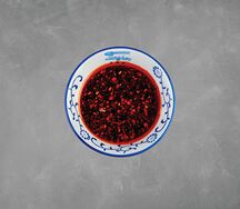 Лазджан