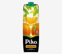 Сок Piko