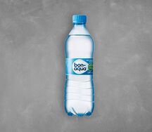 BonAqua